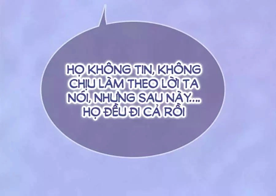 Mỹ Nhân Già Rồi Chapter 68 - 32