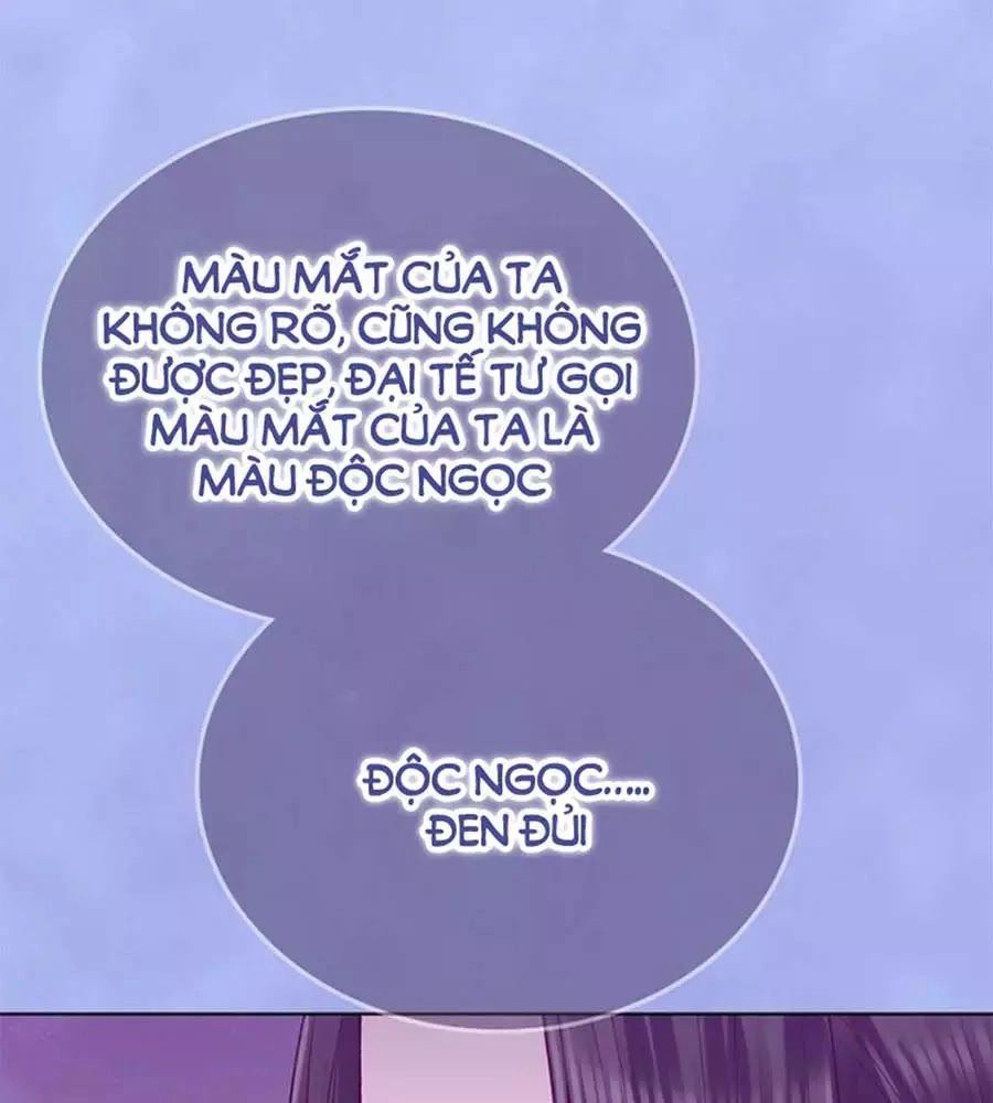 Mỹ Nhân Già Rồi Chapter 68 - 33