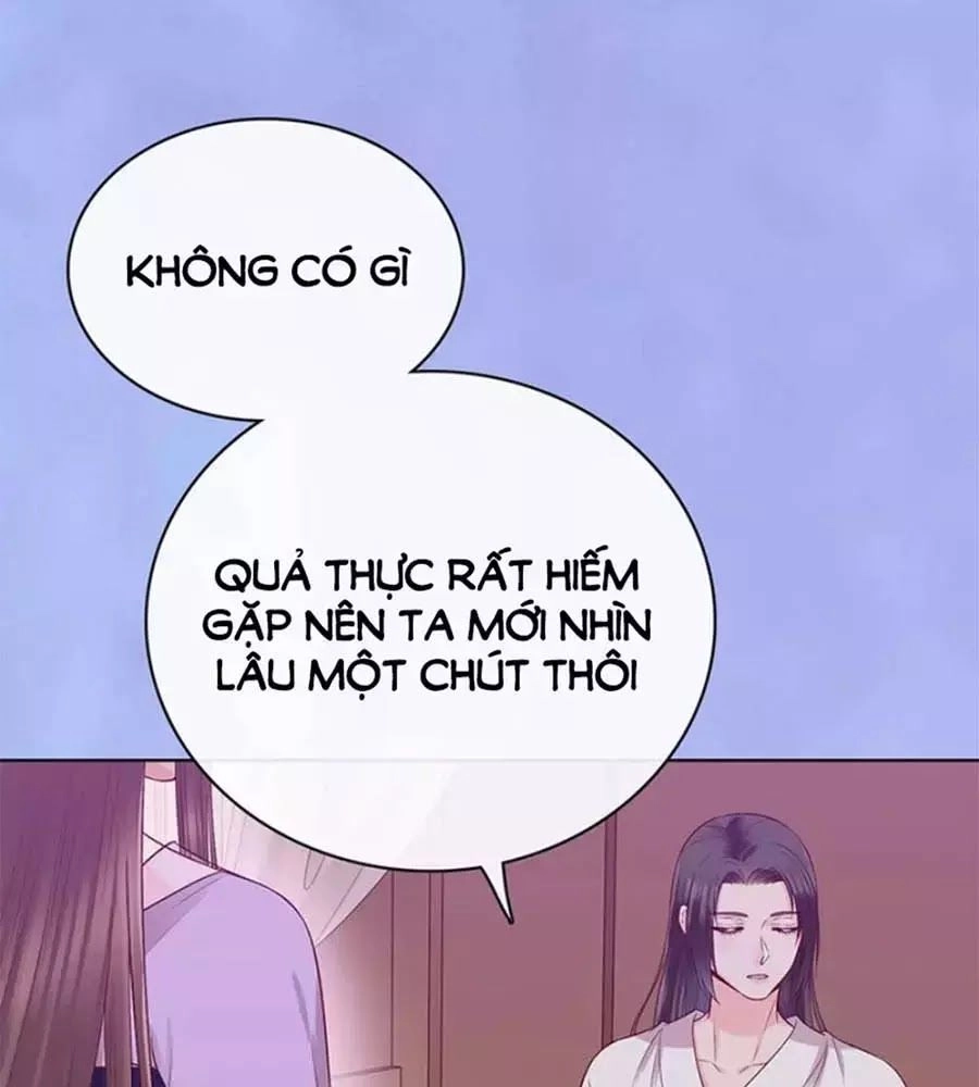 Mỹ Nhân Già Rồi Chapter 68 - 35