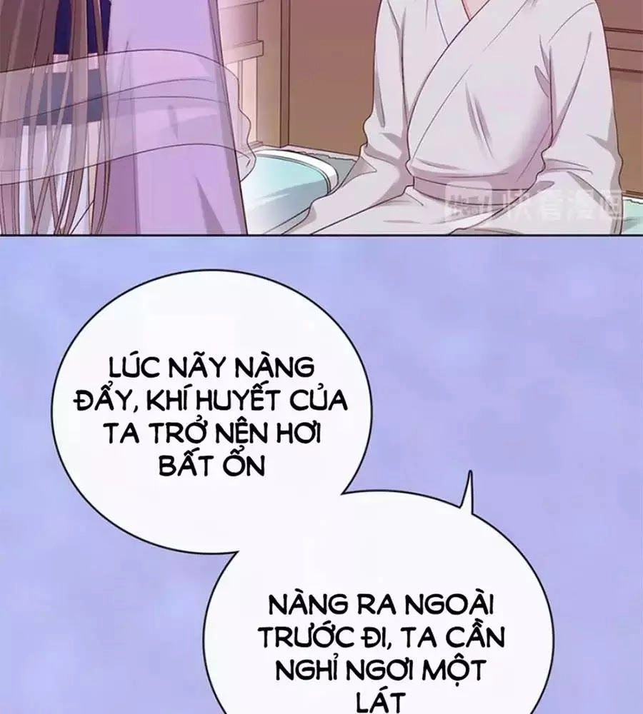 Mỹ Nhân Già Rồi Chapter 68 - 36