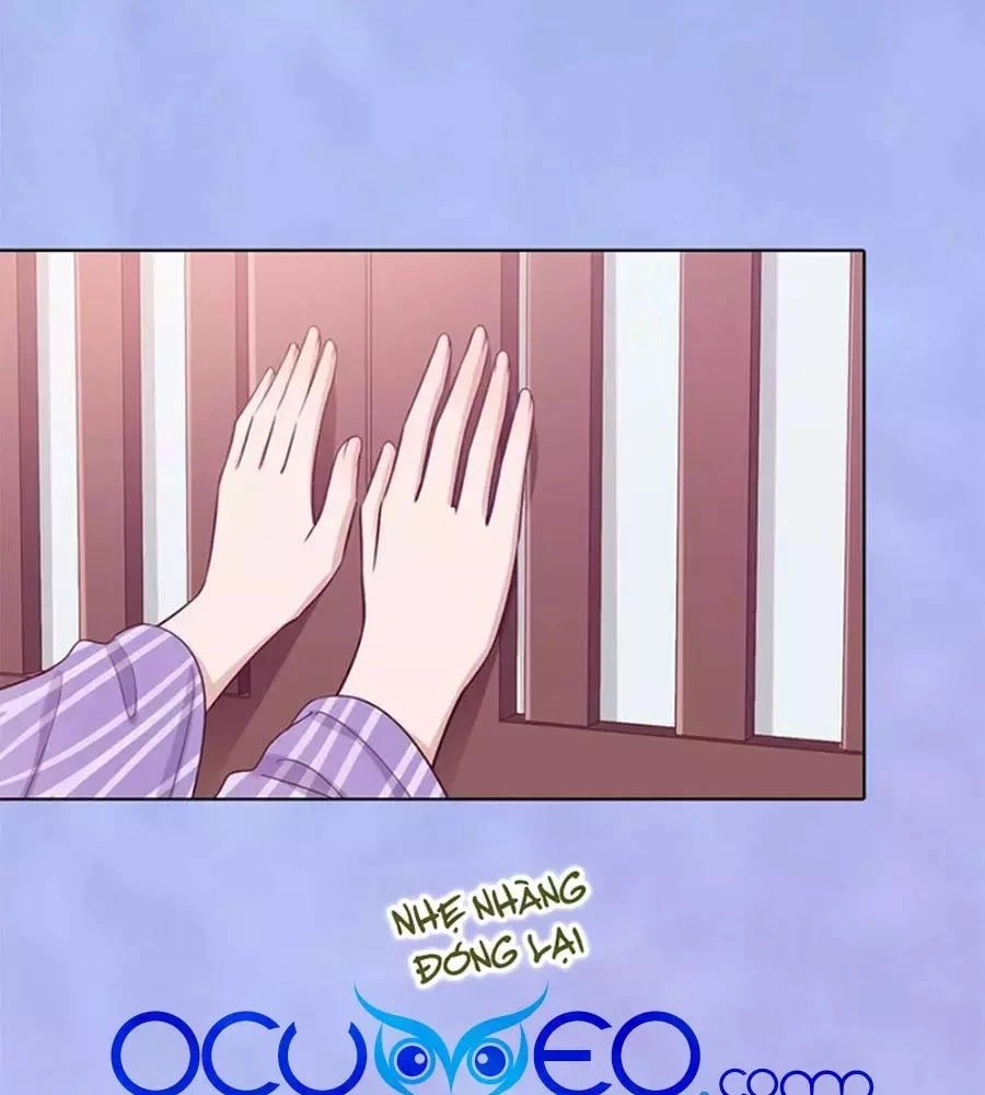 Mỹ Nhân Già Rồi Chapter 68 - 39