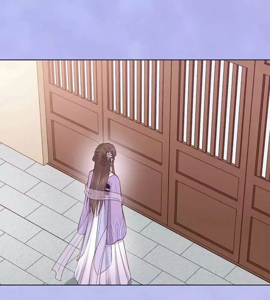 Mỹ Nhân Già Rồi Chapter 68 - 41