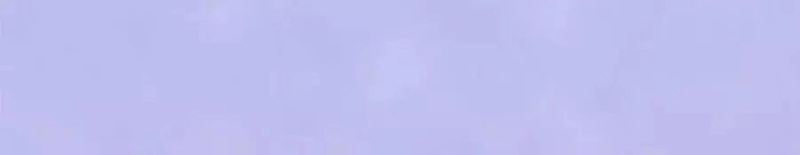 Mỹ Nhân Già Rồi Chapter 68 - 42