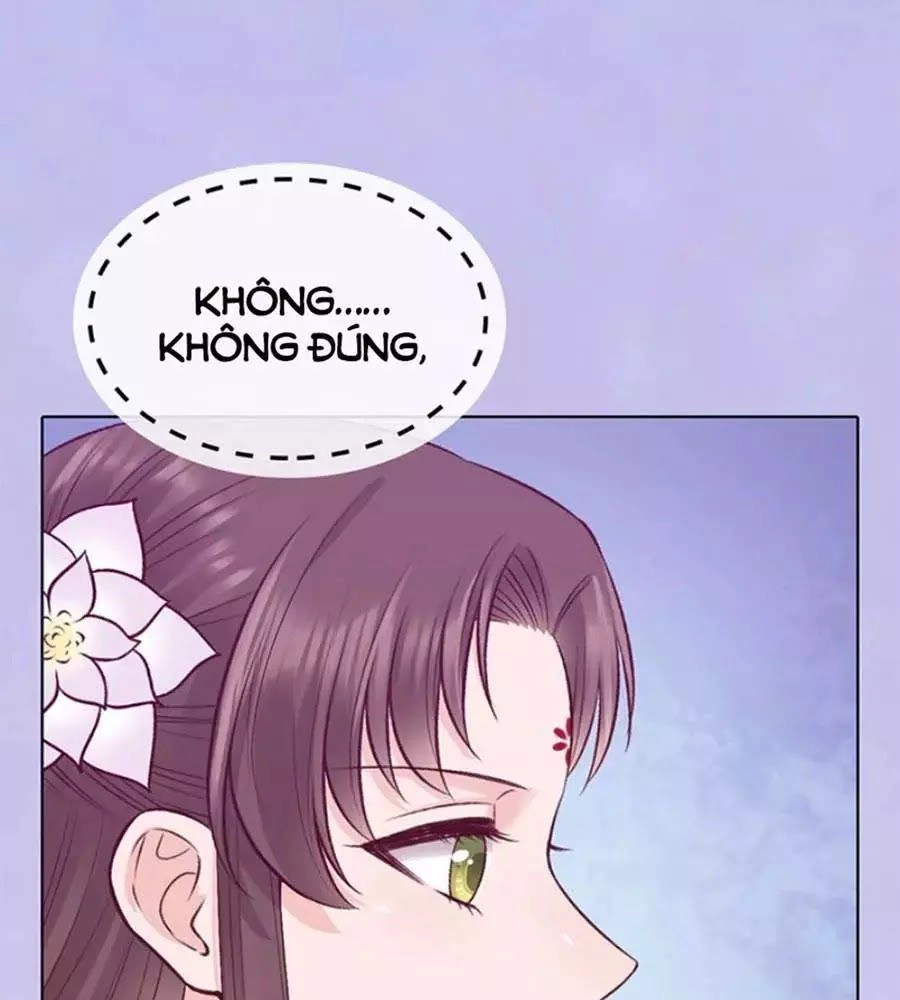 Mỹ Nhân Già Rồi Chapter 68 - 43