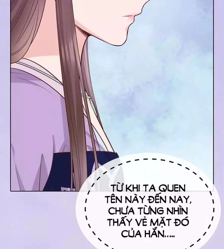 Mỹ Nhân Già Rồi Chapter 68 - 44