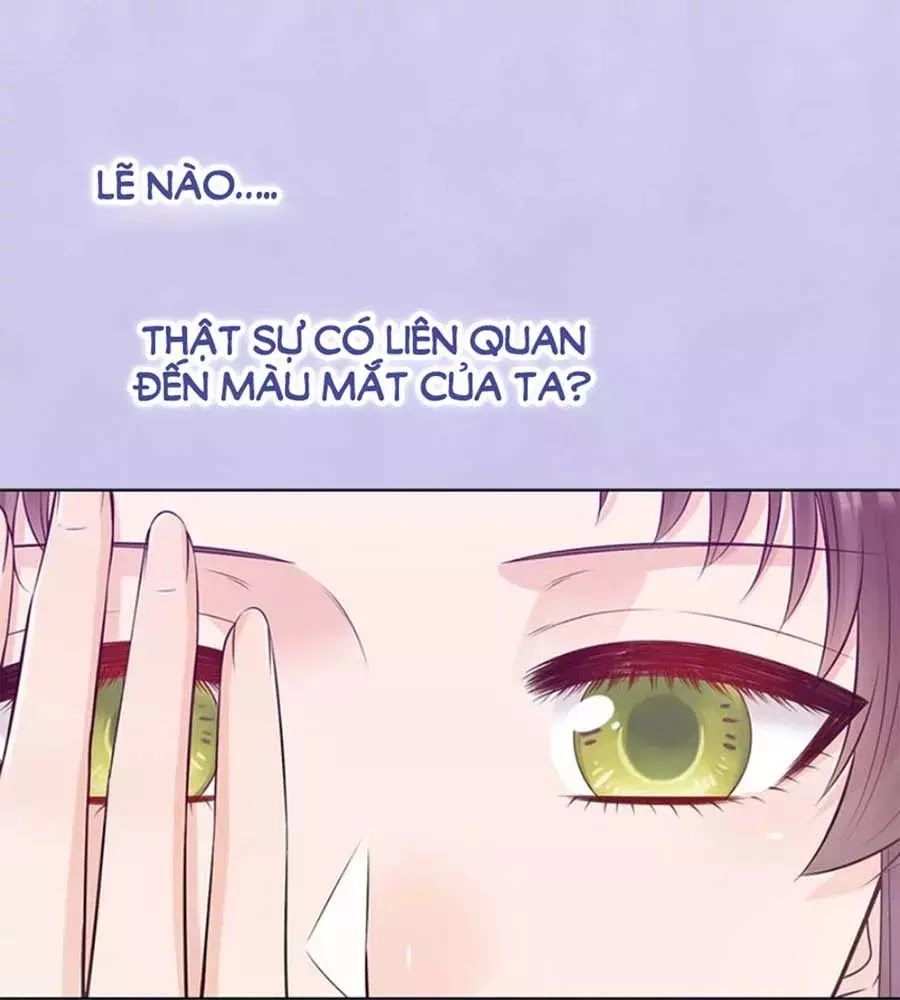 Mỹ Nhân Già Rồi Chapter 68 - 46