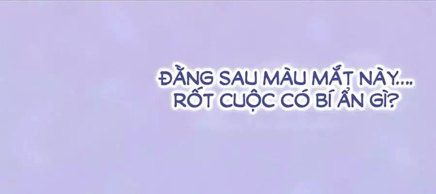 Mỹ Nhân Già Rồi Chapter 68 - 47