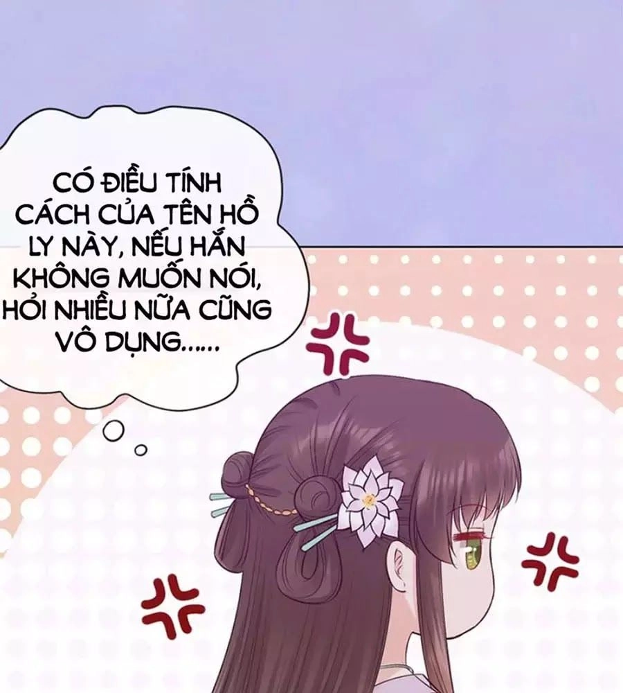 Mỹ Nhân Già Rồi Chapter 68 - 48