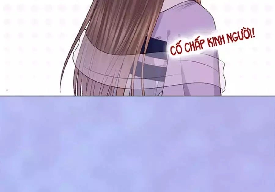 Mỹ Nhân Già Rồi Chapter 68 - 49