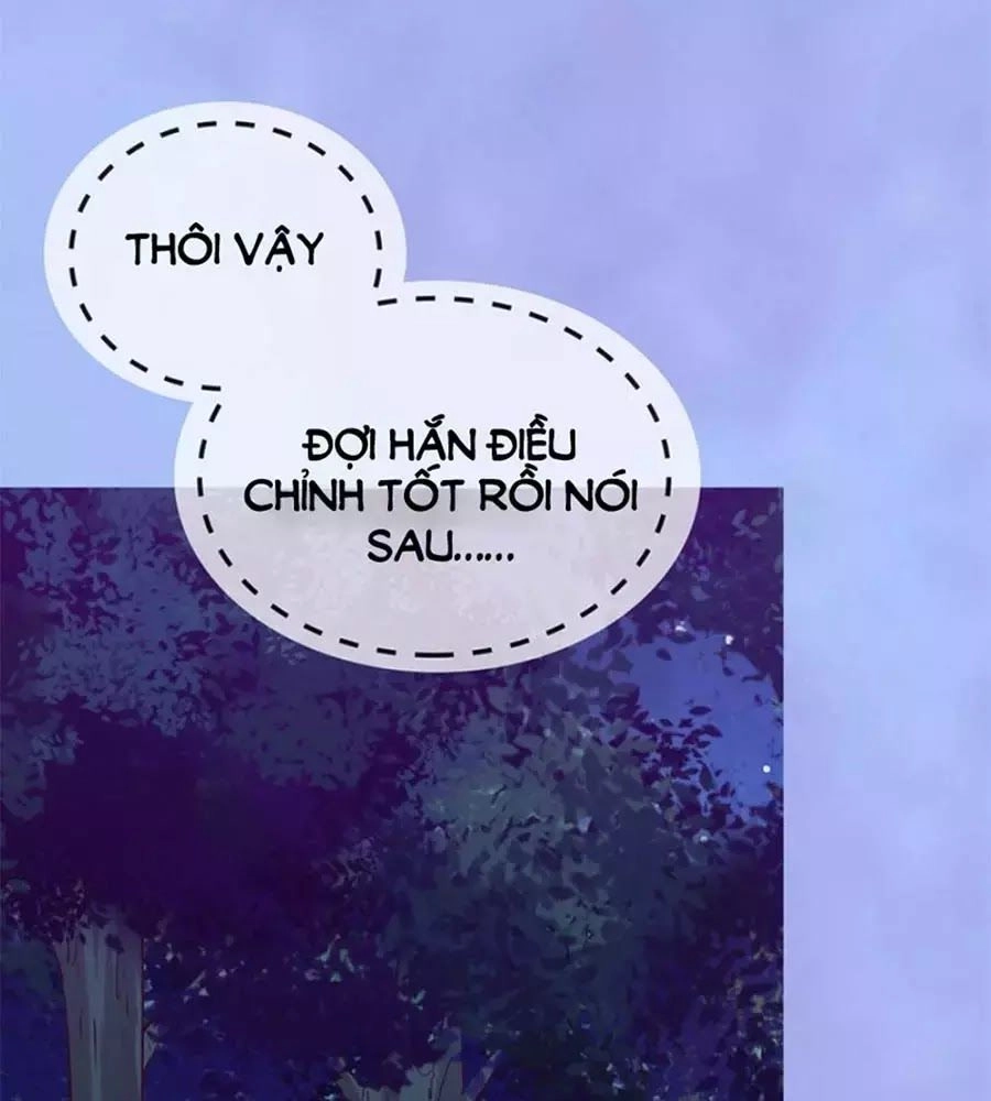 Mỹ Nhân Già Rồi Chapter 68 - 52