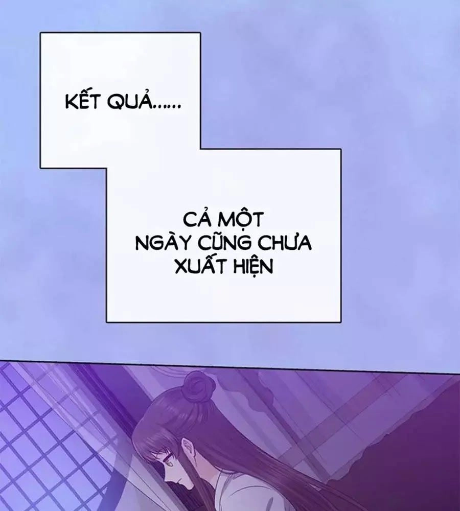 Mỹ Nhân Già Rồi Chapter 68 - 55