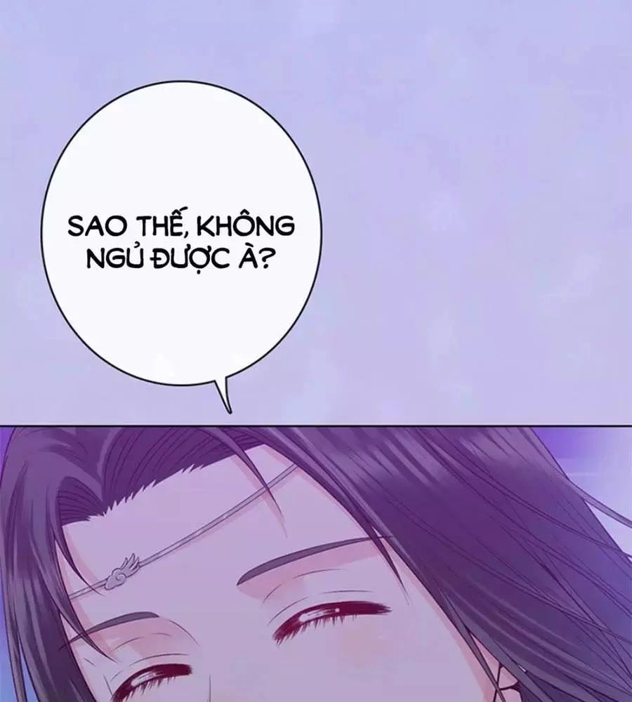 Mỹ Nhân Già Rồi Chapter 68 - 59