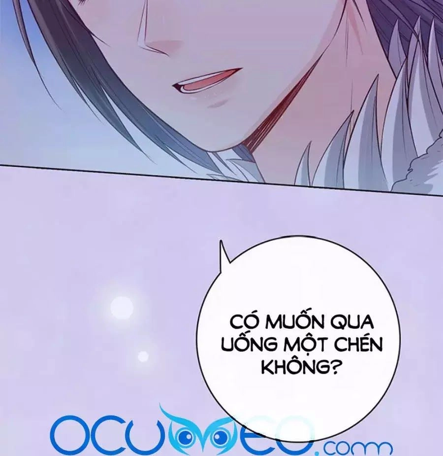 Mỹ Nhân Già Rồi Chapter 68 - 60