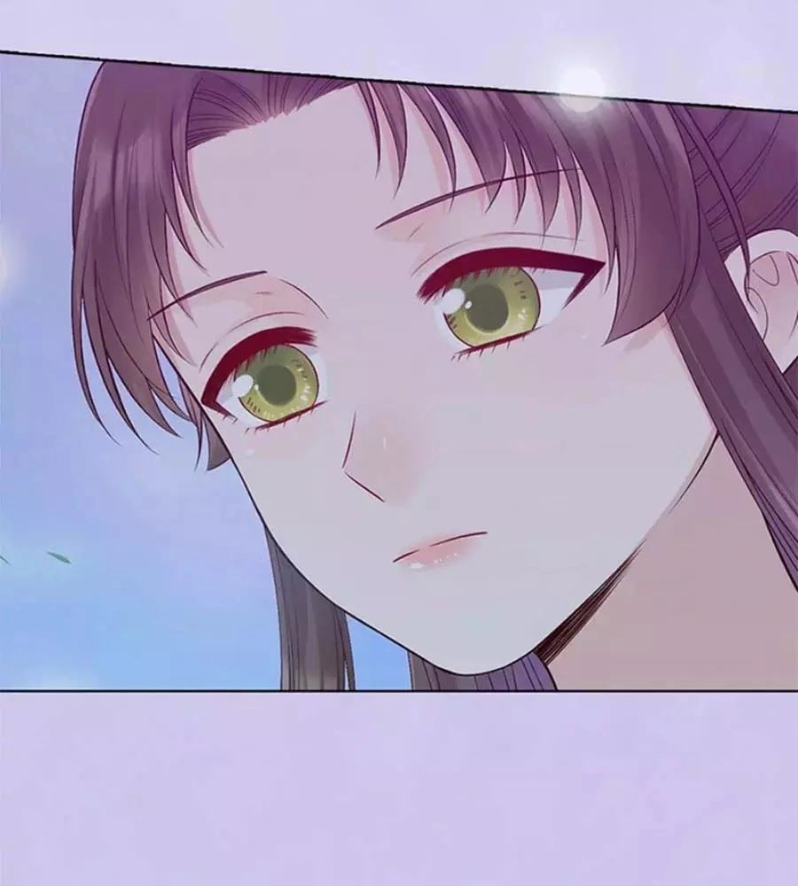 Mỹ Nhân Già Rồi Chapter 68 - 61