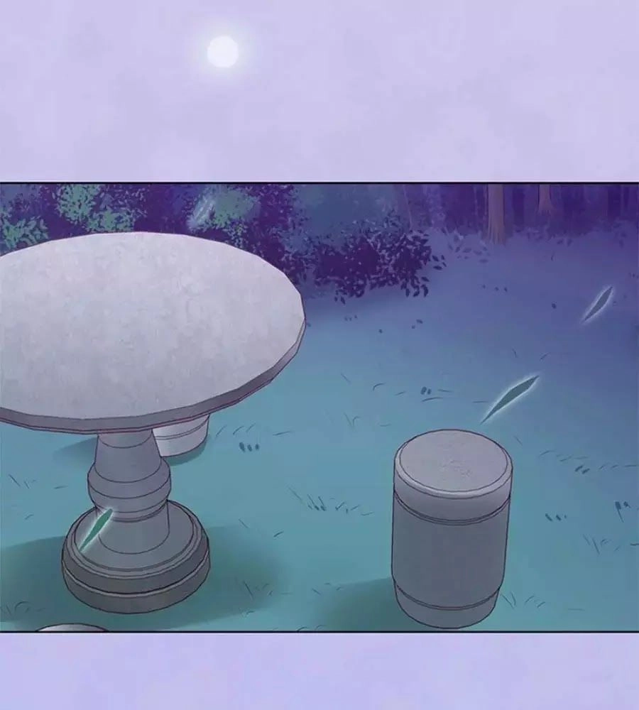 Mỹ Nhân Già Rồi Chapter 68 - 63