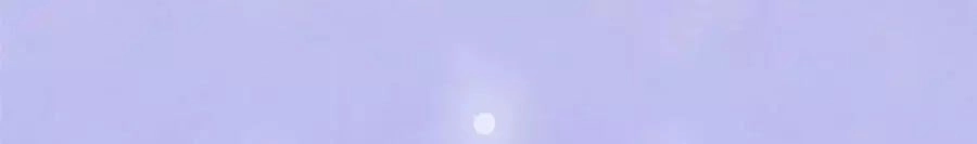 Mỹ Nhân Già Rồi Chapter 68 - 64