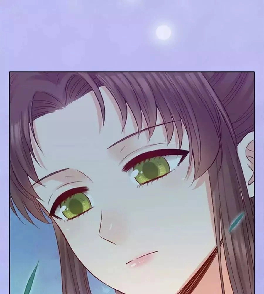 Mỹ Nhân Già Rồi Chapter 68 - 65