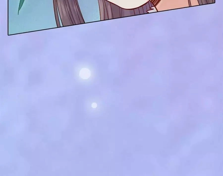 Mỹ Nhân Già Rồi Chapter 68 - 66