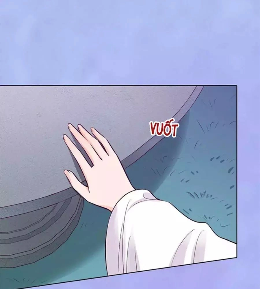 Mỹ Nhân Già Rồi Chapter 68 - 67