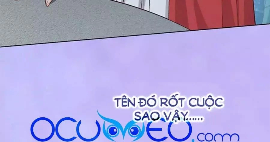 Mỹ Nhân Già Rồi Chapter 68 - 70