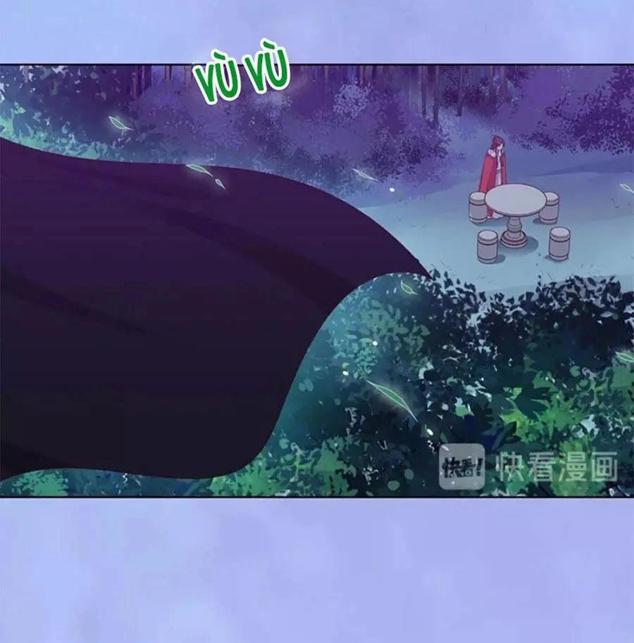 Mỹ Nhân Già Rồi Chapter 68 - 71