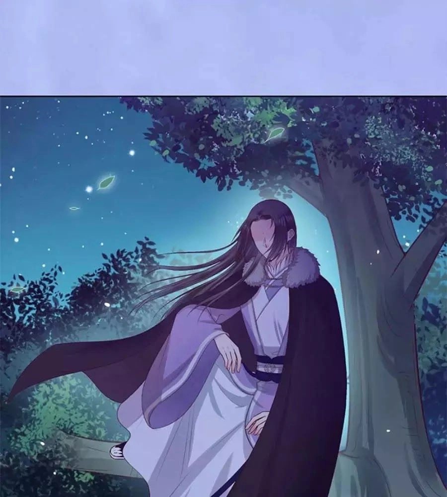 Mỹ Nhân Già Rồi Chapter 68 - 72