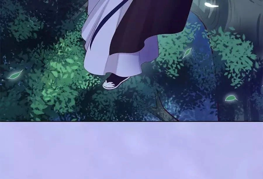 Mỹ Nhân Già Rồi Chapter 68 - 73