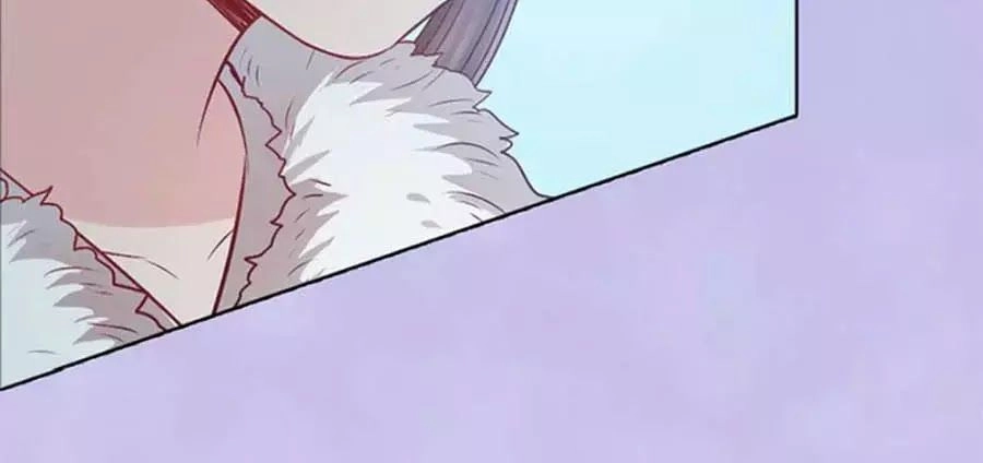 Mỹ Nhân Già Rồi Chapter 68 - 75