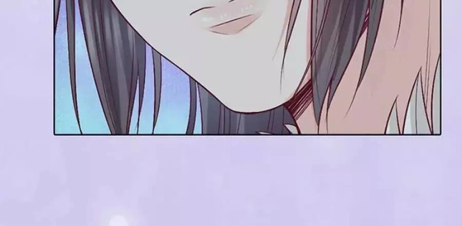 Mỹ Nhân Già Rồi Chapter 68 - 77