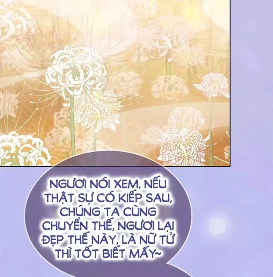 Mỹ Nhân Già Rồi Chapter 68 - 79