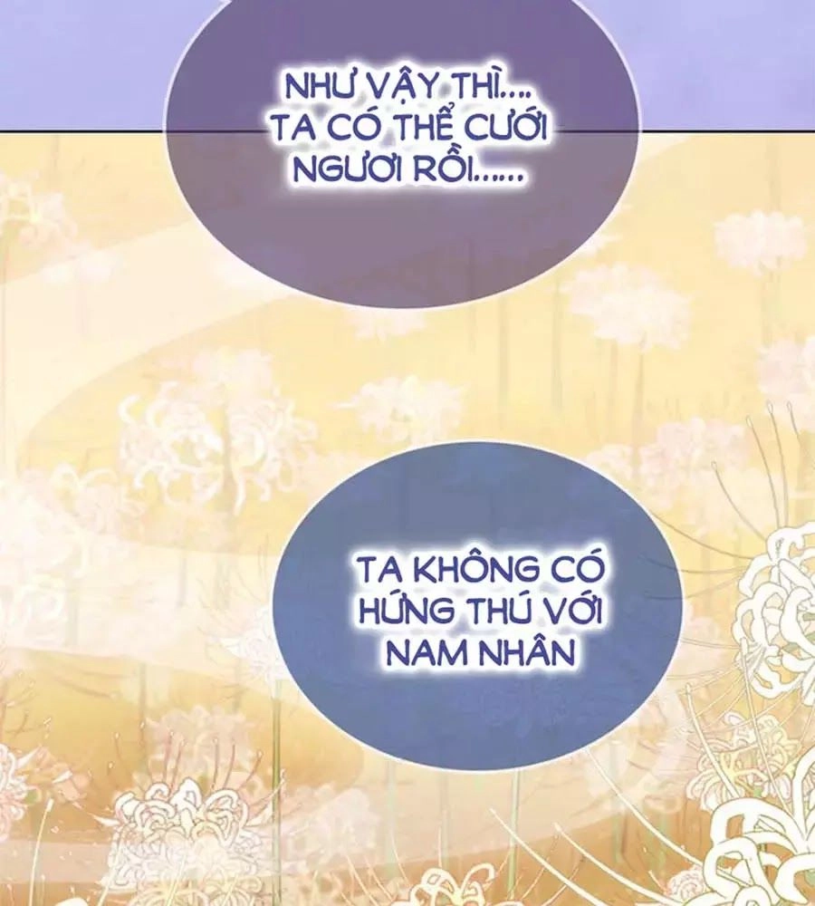 Mỹ Nhân Già Rồi Chapter 68 - 80