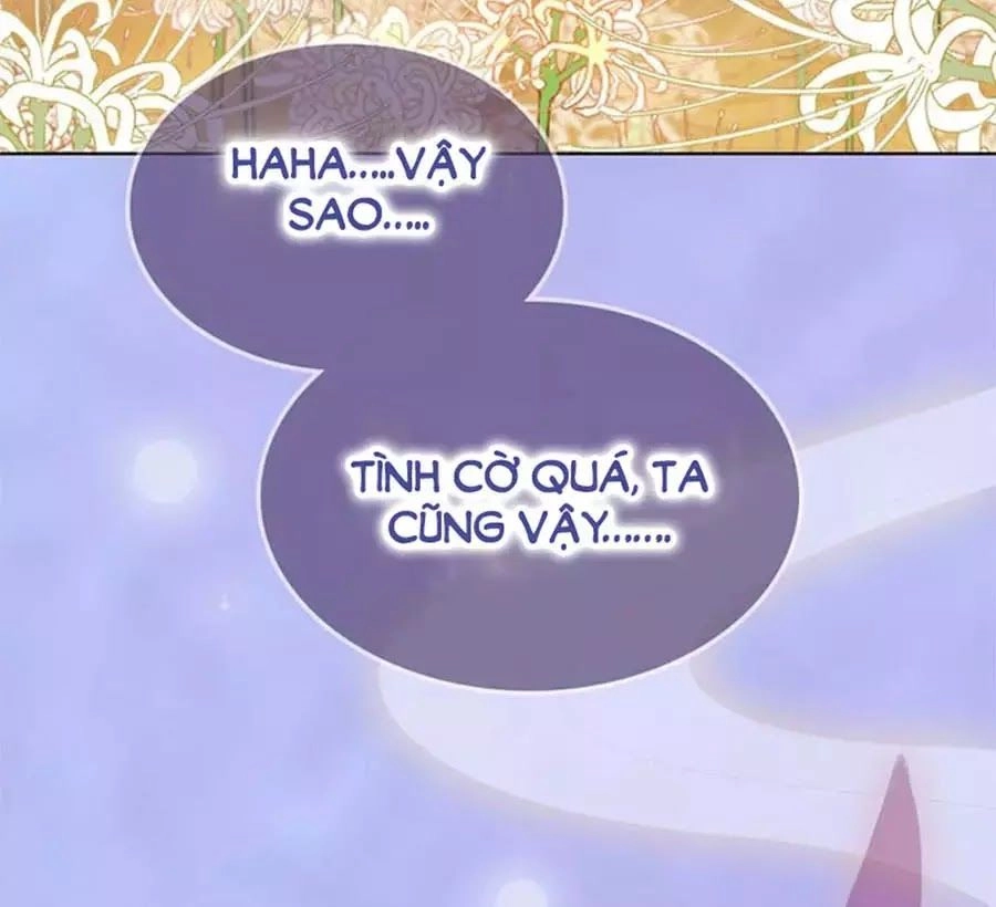 Mỹ Nhân Già Rồi Chapter 68 - 81