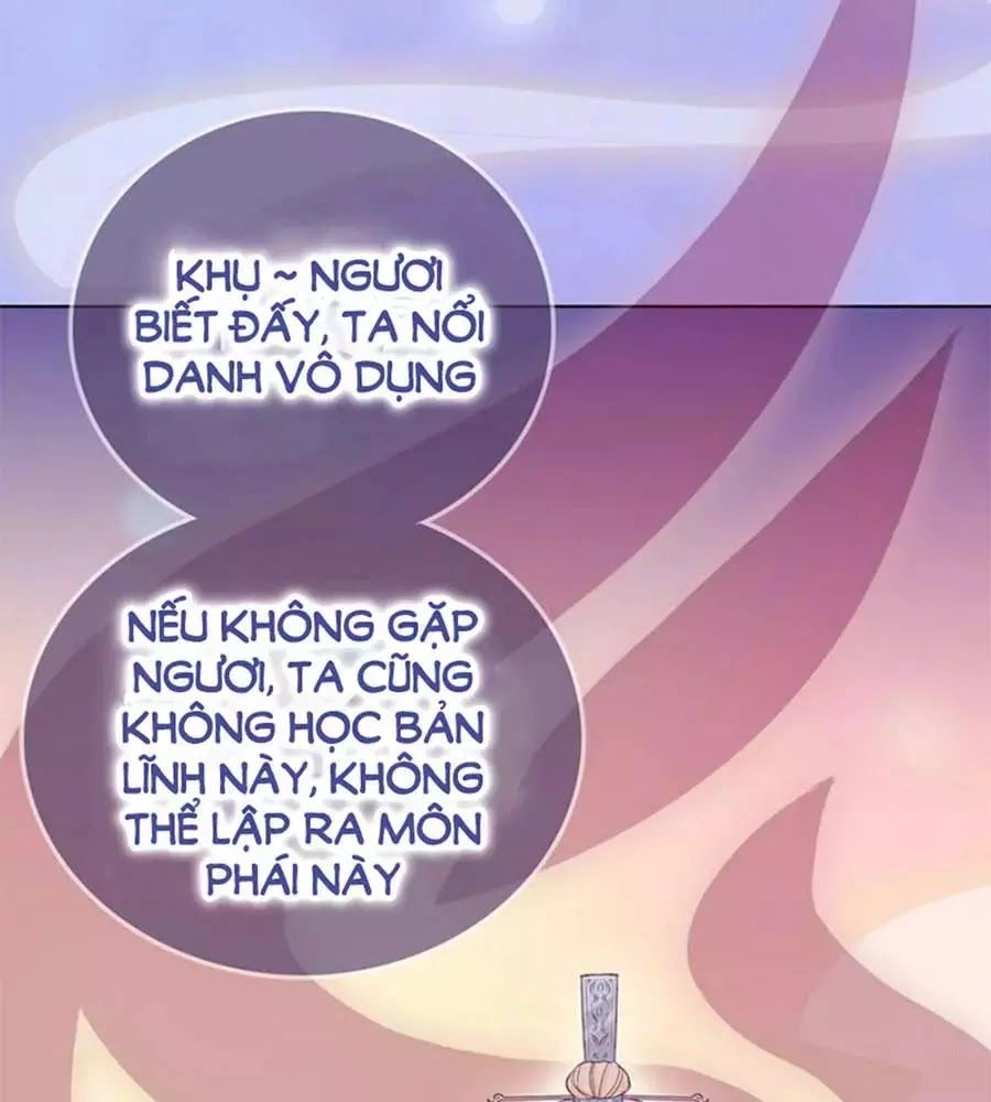 Mỹ Nhân Già Rồi Chapter 68 - 82