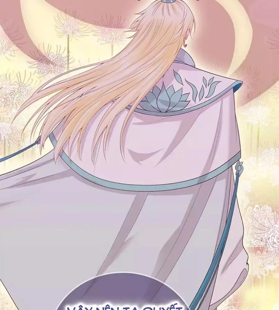 Mỹ Nhân Già Rồi Chapter 68 - 83