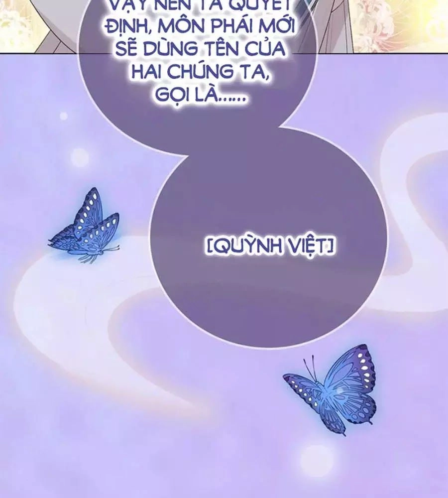 Mỹ Nhân Già Rồi Chapter 68 - 84