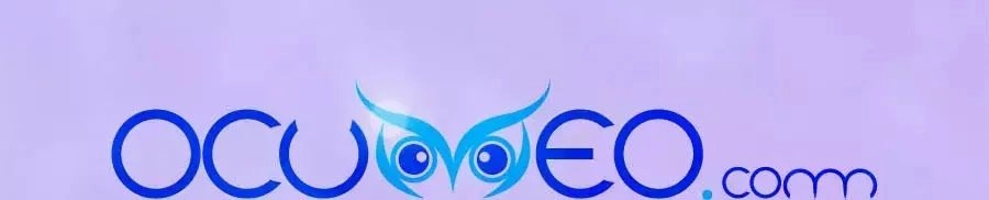 Mỹ Nhân Già Rồi Chapter 68 - 85