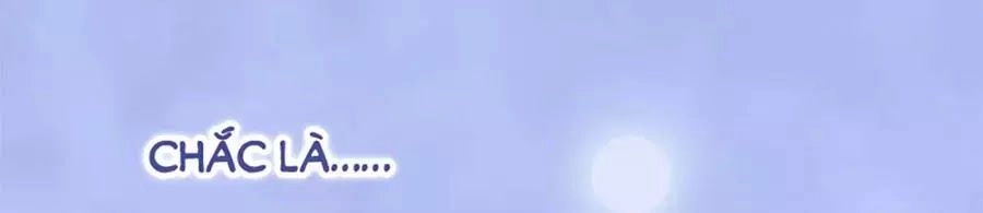 Mỹ Nhân Già Rồi Chapter 68 - 87