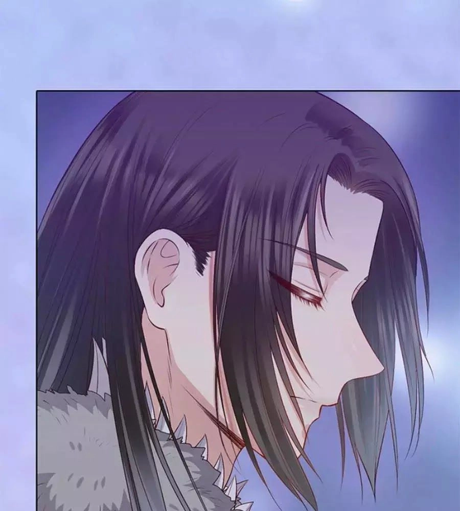 Mỹ Nhân Già Rồi Chapter 68 - 88