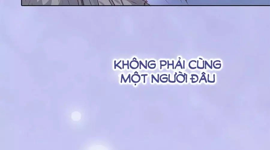 Mỹ Nhân Già Rồi Chapter 68 - 89
