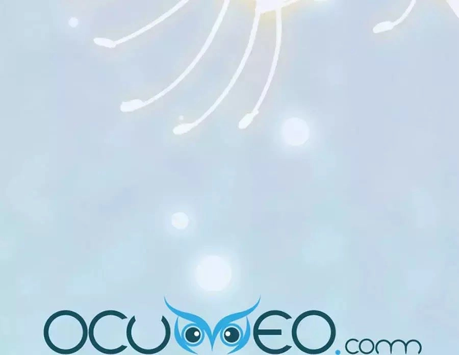 Mỹ Nhân Già Rồi Chapter 68 - 93