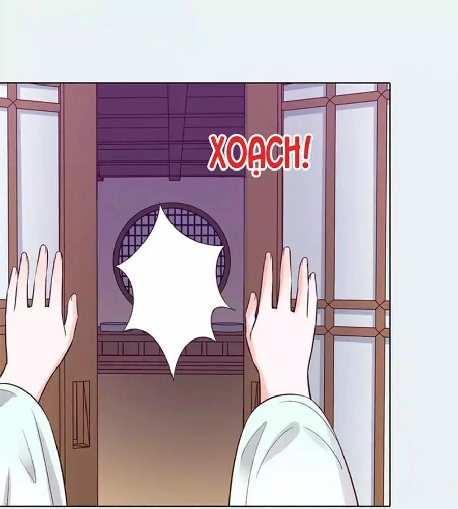 Mỹ Nhân Già Rồi Chapter 69 - 5