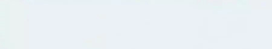 Mỹ Nhân Già Rồi Chapter 69 - 6