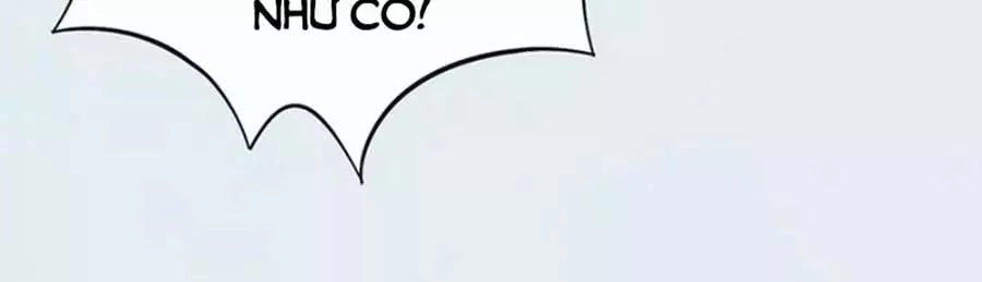 Mỹ Nhân Già Rồi Chapter 69 - 11