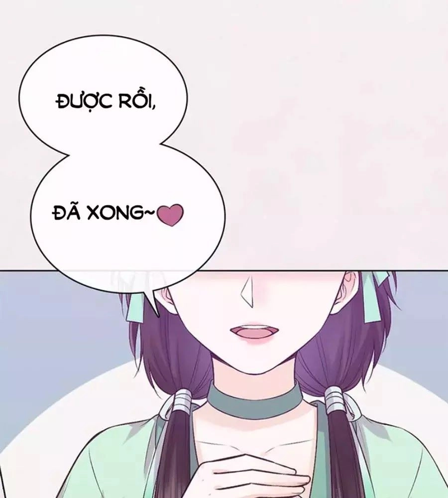 Mỹ Nhân Già Rồi Chapter 69 - 34