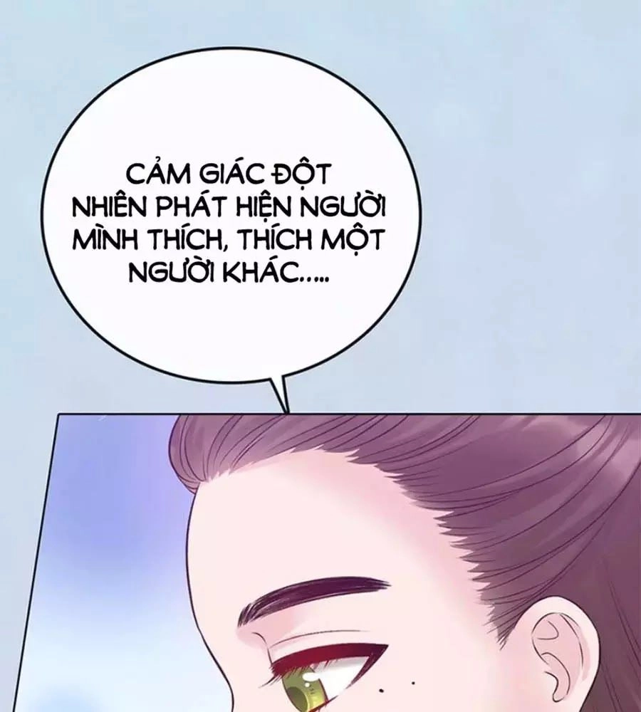 Mỹ Nhân Già Rồi Chapter 69 - 50