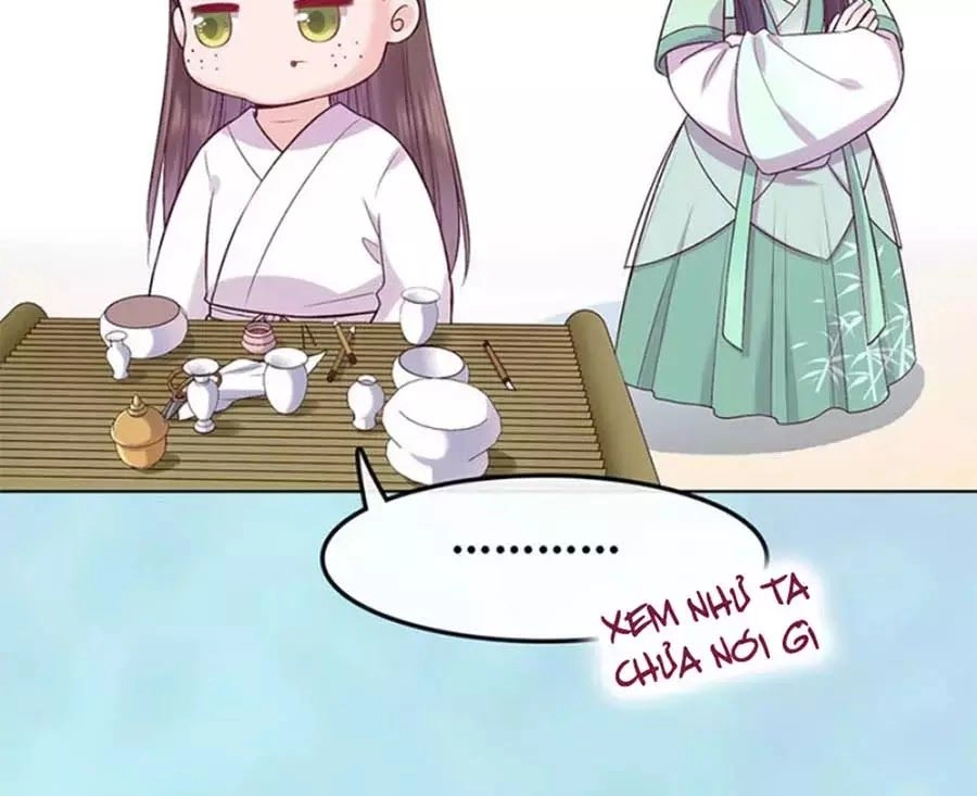 Mỹ Nhân Già Rồi Chapter 69 - 56