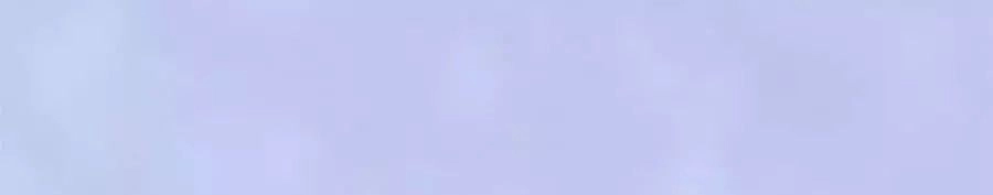 Mỹ Nhân Già Rồi Chapter 69 - 60