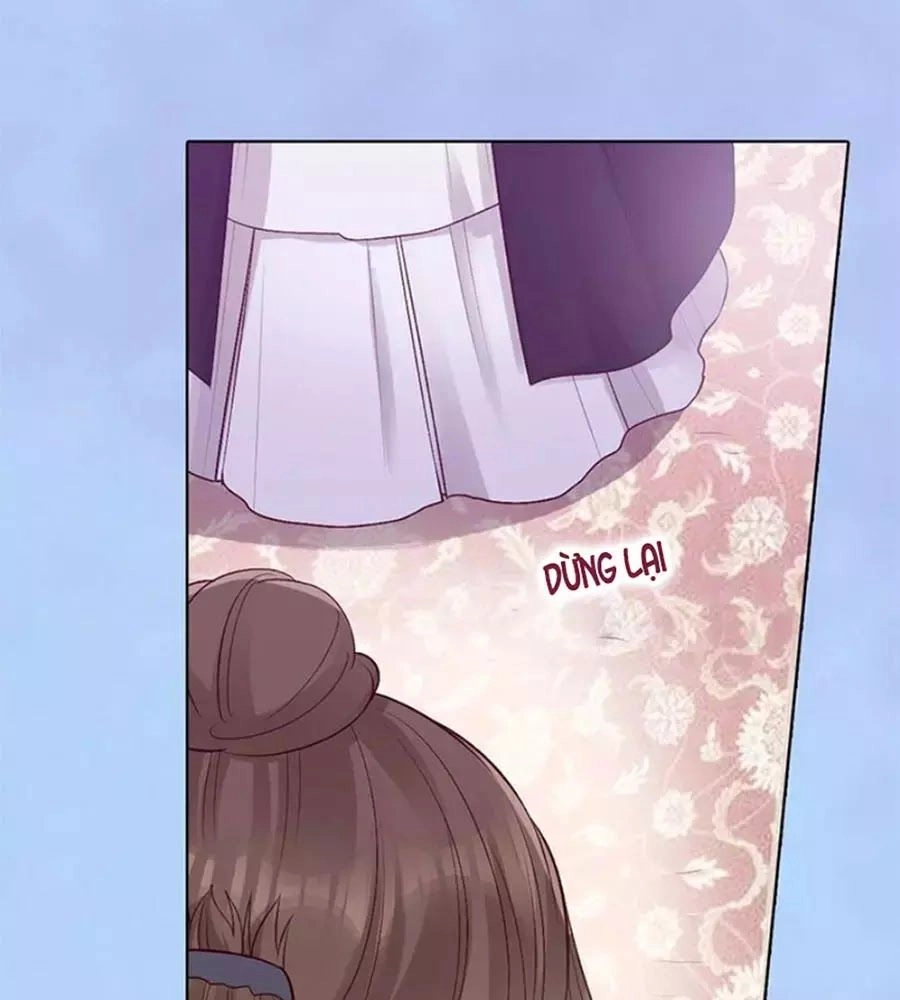 Mỹ Nhân Già Rồi Chapter 69 - 71