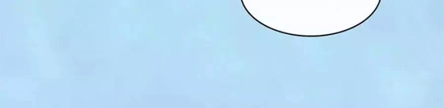 Mỹ Nhân Già Rồi Chapter 69 - 76