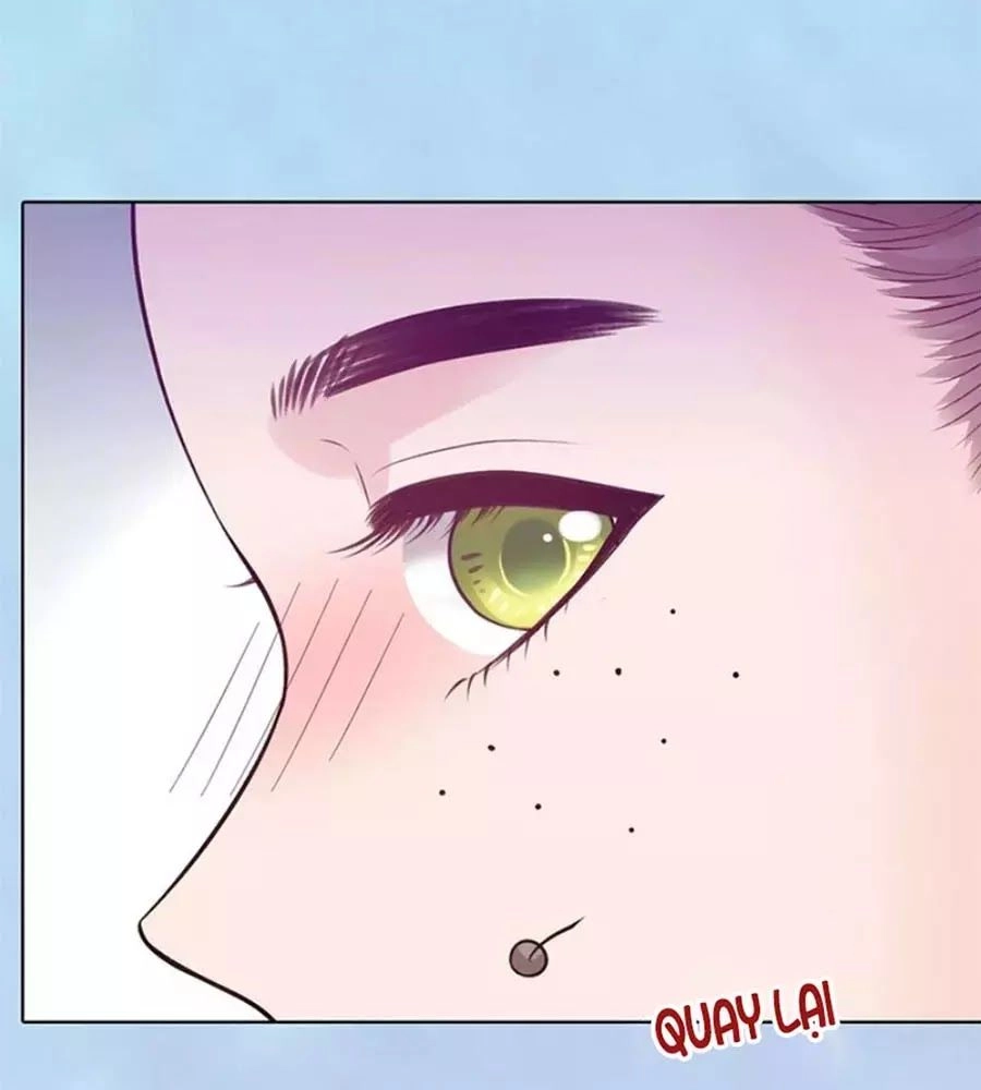 Mỹ Nhân Già Rồi Chapter 69 - 77